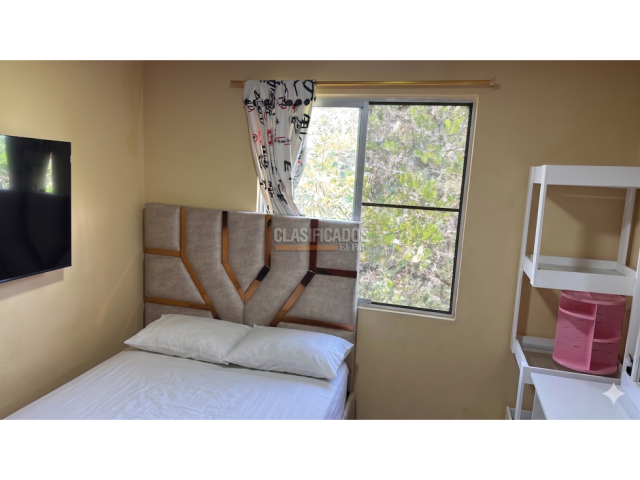 Apartamentos, Venta en Jamundí