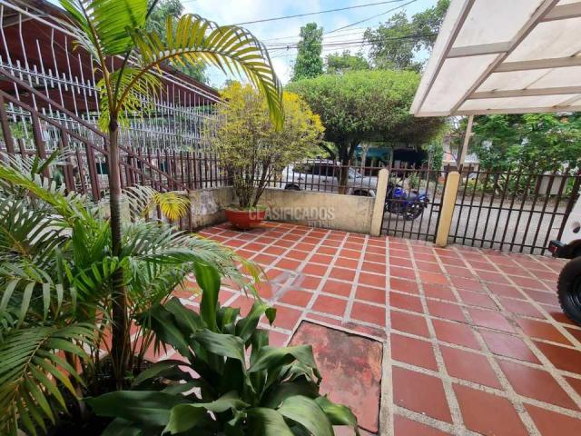 Casas, Venta en Jamundí