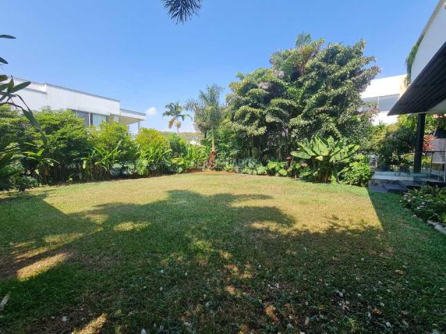 Casas, Venta en Meléndez