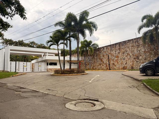 Casas, Venta en Meléndez