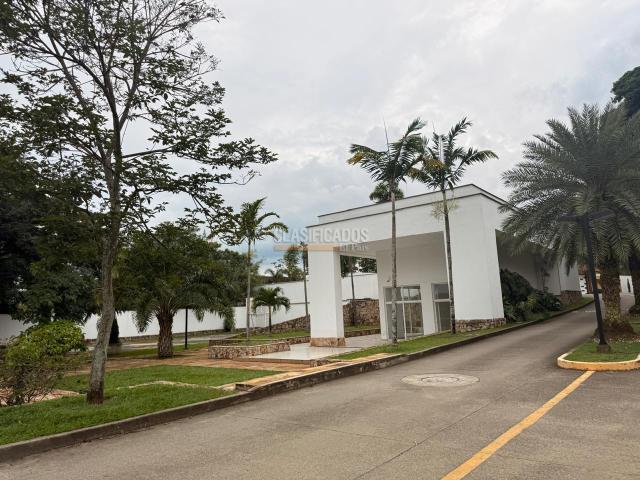 Casas, Venta en Meléndez