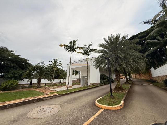 Casas, Venta en Meléndez