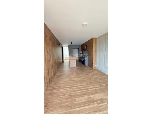 Apartamentos, Venta en Jamundí