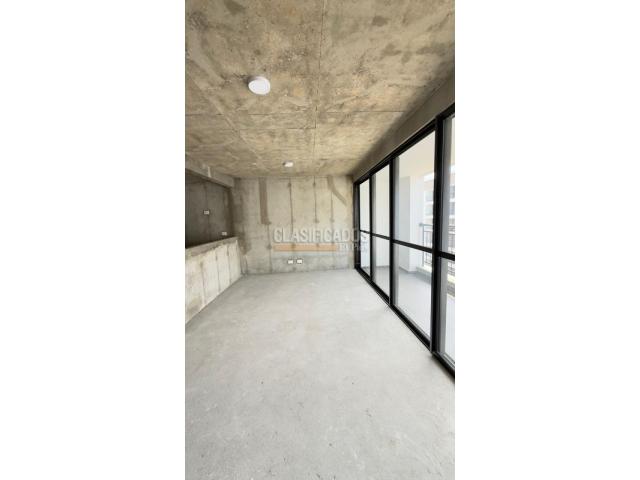 Apartamentos, Venta en Jamundí