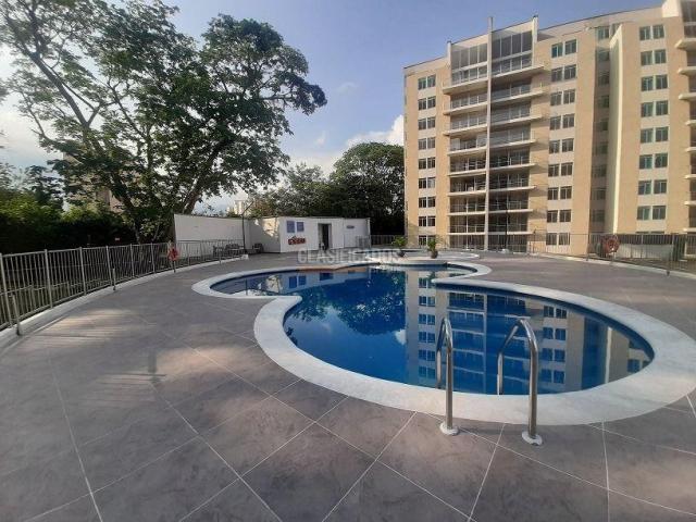 Apartamentos, Venta en Jamundí