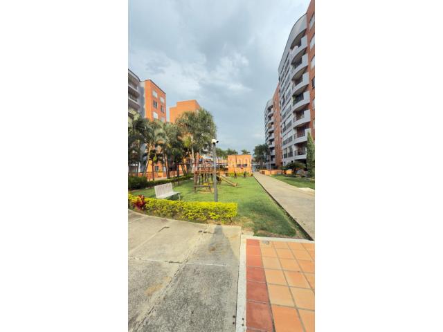 Apartamentos, Venta en El Bosque