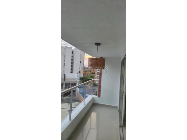 Apartamentos, Venta en Meléndez