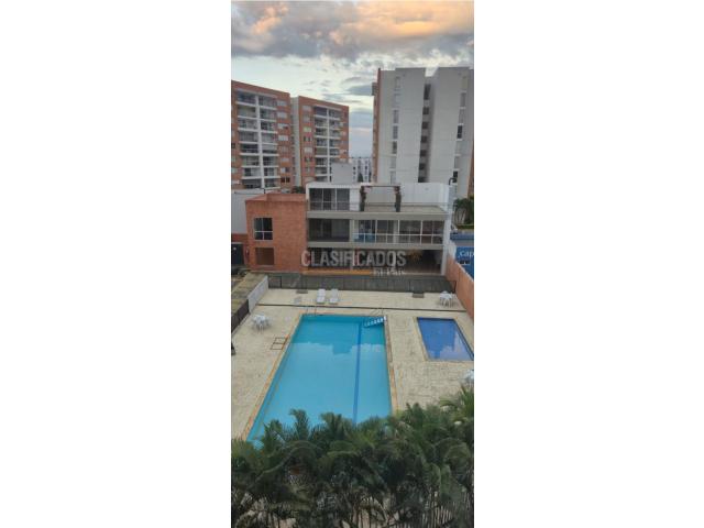 Apartamentos, Venta en Meléndez
