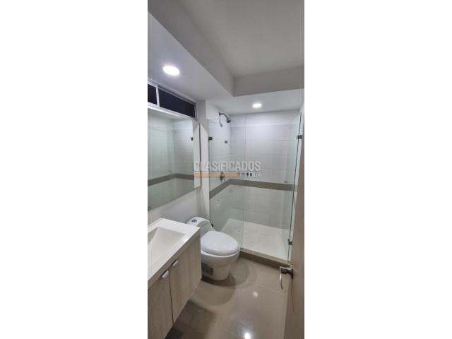 Apartamentos, Venta en Meléndez