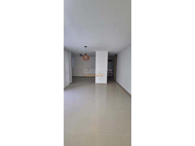 Apartamentos, Venta en Meléndez