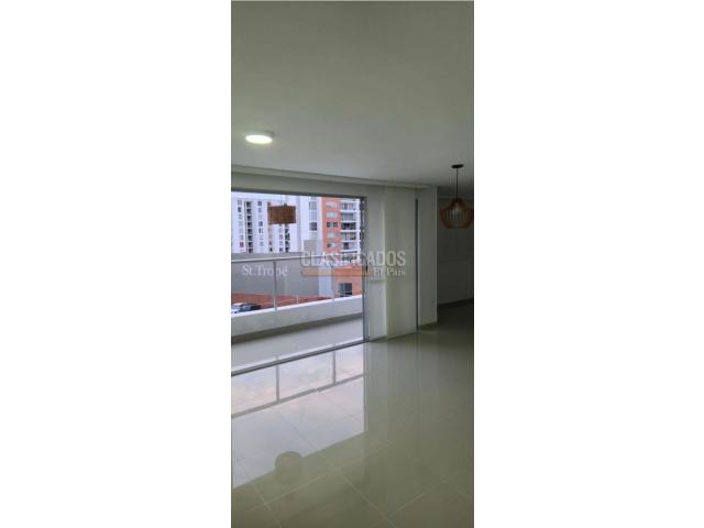 Apartamentos, Venta en Meléndez