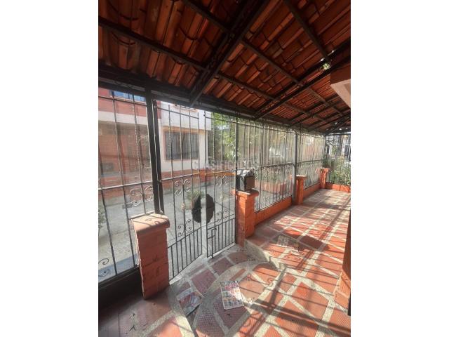 Casas, Venta en Jamundí