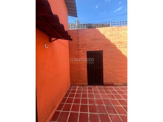 Casas, Venta en Jamundí