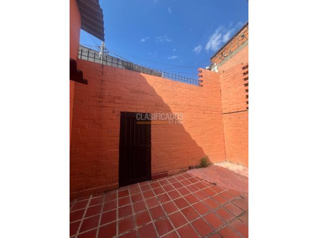 Casas, Venta en Jamundí