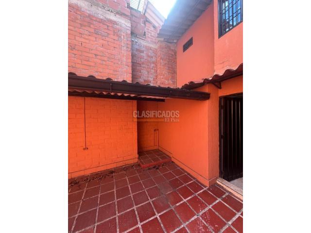Casas, Venta en Jamundí