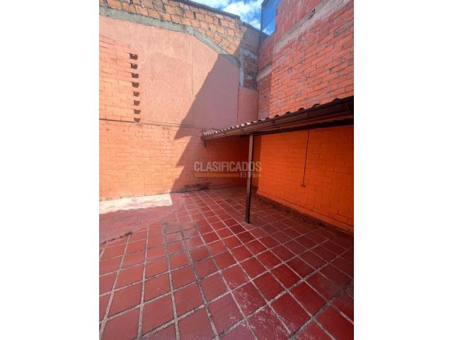 Casas, Venta en Jamundí