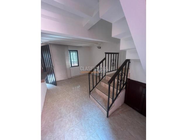 Casas, Venta en Jamundí