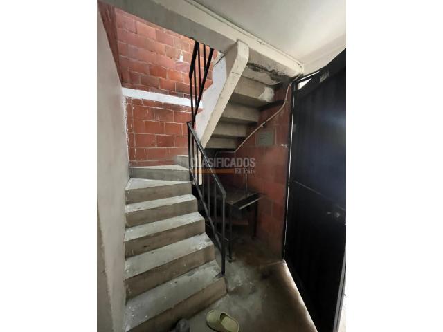 Casas, Venta en Jamundí