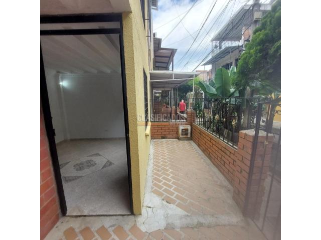 Casas, Venta en Jamundí