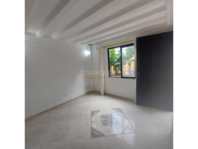 Casas, Venta en Jamundí