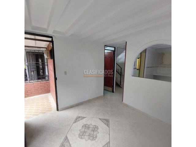Casas, Venta en Jamundí