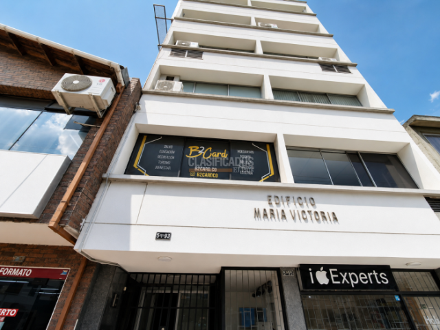 Apartamentos, Alquiler en San Vicente