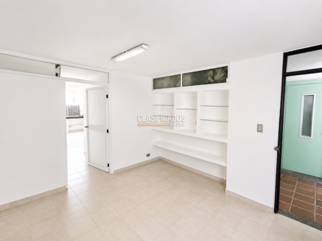 Apartamentos, Alquiler en San Vicente