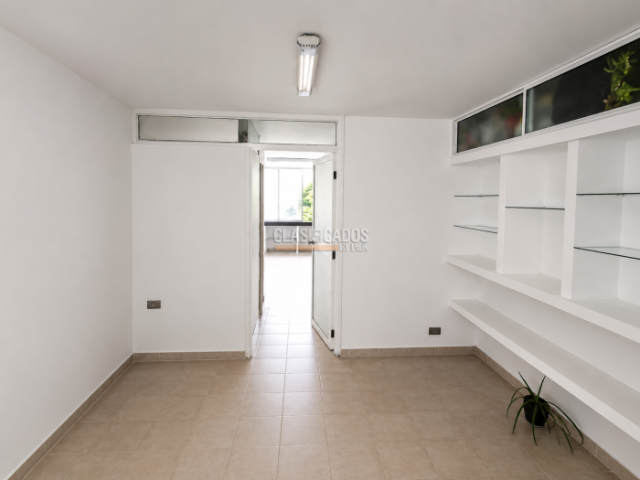 Apartamentos, Alquiler en San Vicente