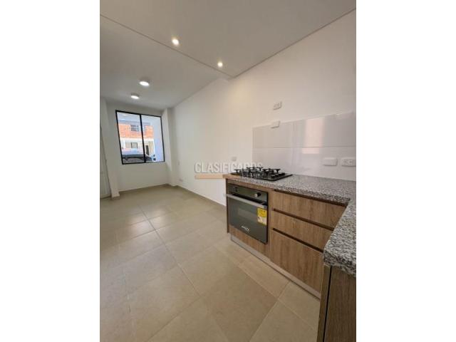 Casas, Venta en Jamundí