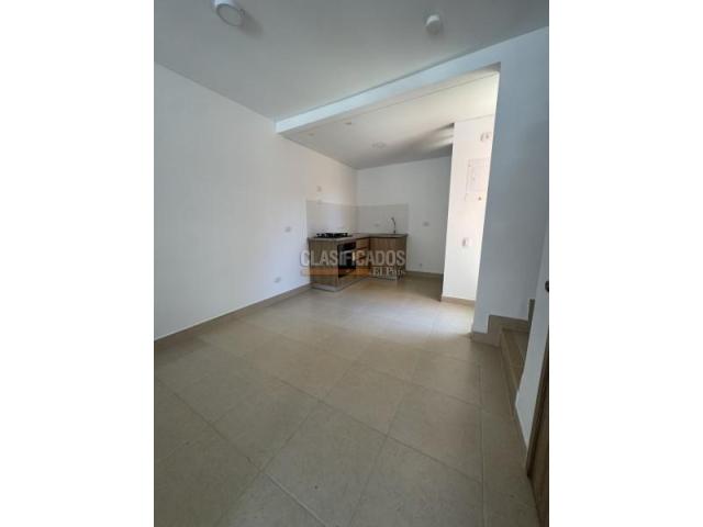 Casas, Venta en Jamundí
