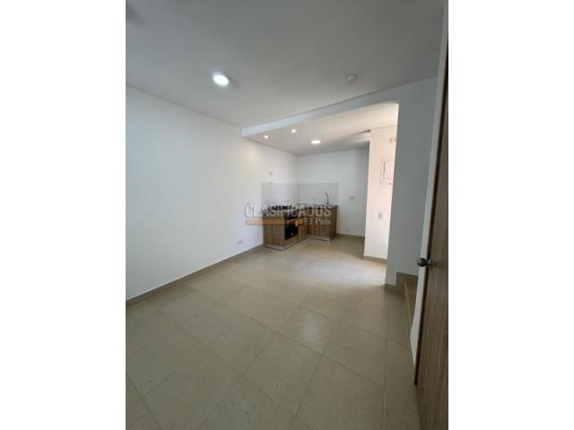 Casas, Venta en Jamundí
