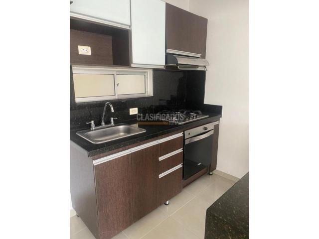 Apartamentos, Alquiler en Floridablanca
