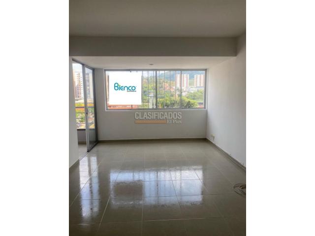 Apartamentos, Alquiler en Floridablanca
