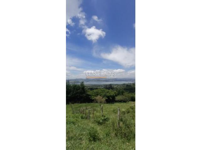 Lotes, Venta en Calima (Darién)