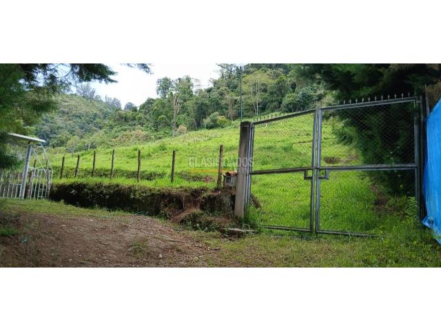 Lotes, Venta en Calima (Darién)