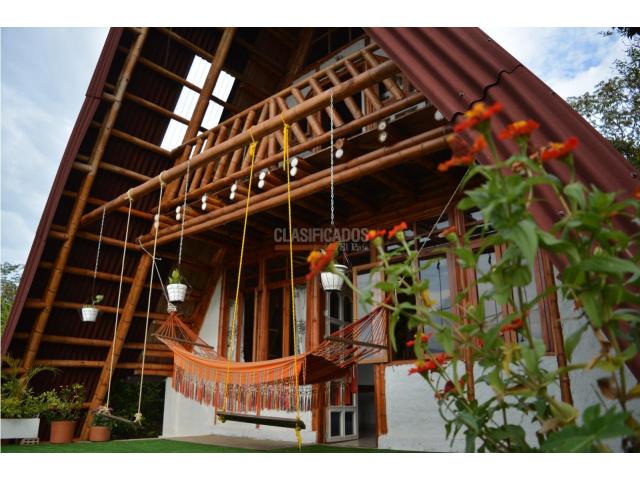 Casas, Venta en Jamundí