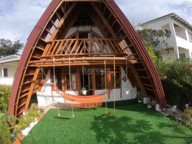 Casas, Venta en Jamundí