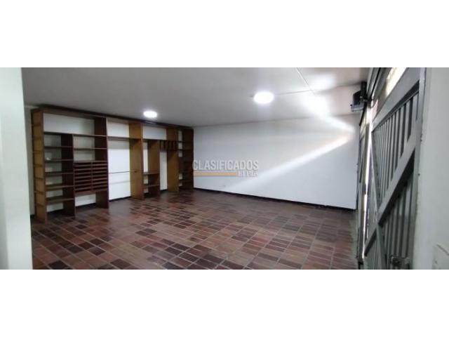 Casas, Alquiler en Santa Rita
