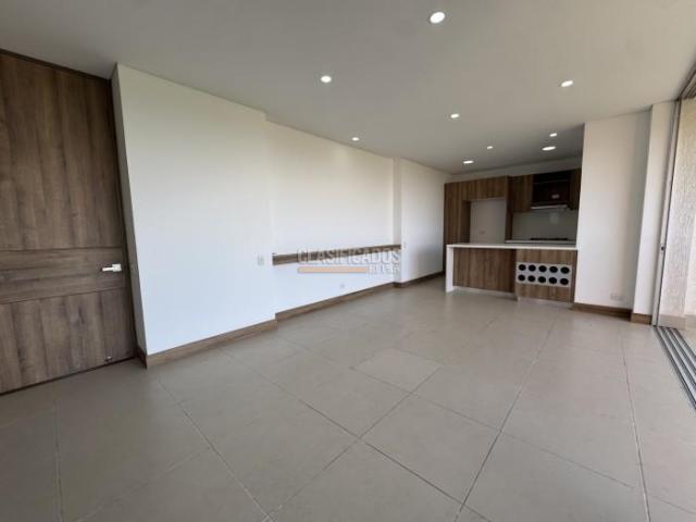 Apartamentos, Venta en Pance