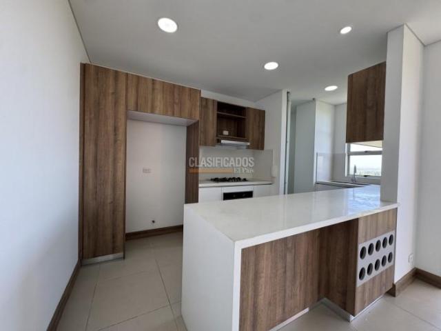 Apartamentos, Venta en Pance