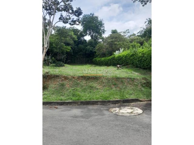 Lotes, Venta en Jamundí