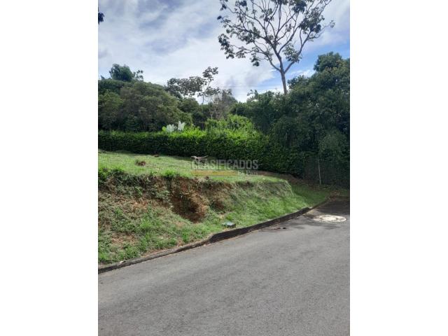 Lotes, Venta en Jamundí