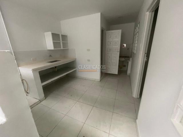 Apartamentos, Alquiler en Nueva Floresta