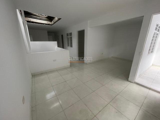Apartamentos, Alquiler en Nueva Floresta