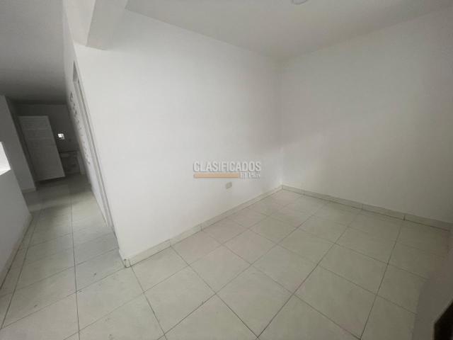 Apartamentos, Alquiler en Nueva Floresta