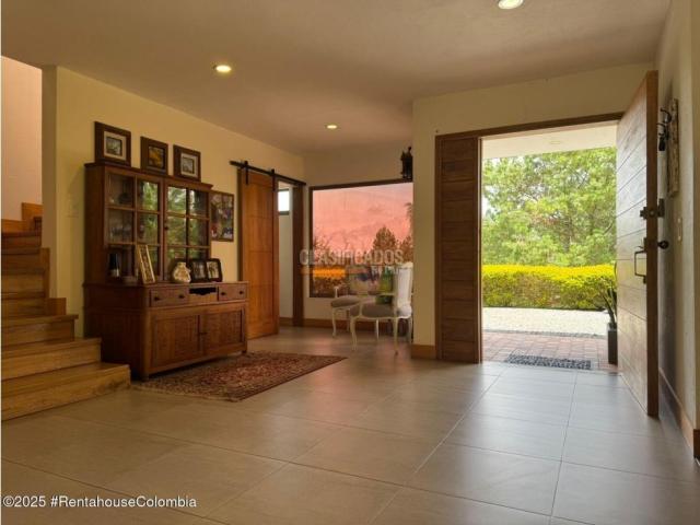 Casas, Venta en Retiro
