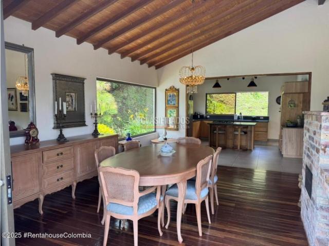 Casas, Venta en Retiro
