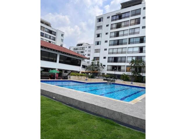Apartamentos, Venta en Ciudad Capri