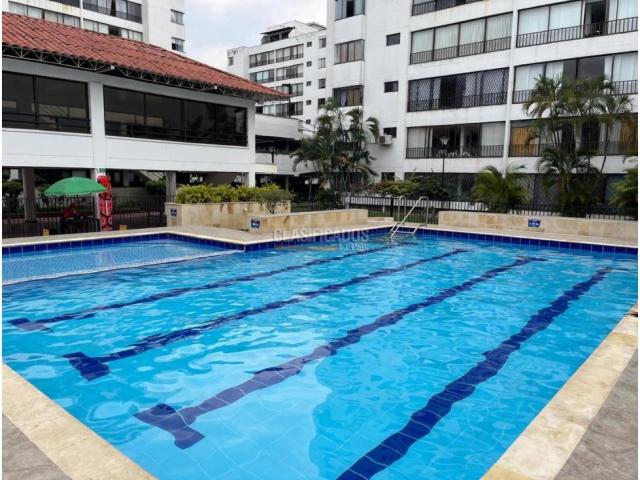 Apartamentos, Venta en Ciudad Capri