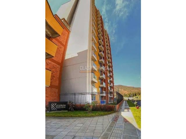 Apartamentos, Alquiler en Pie de Cuesta
